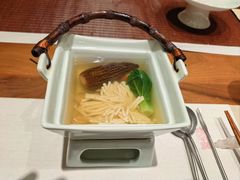 -慈云斋·24节气素食