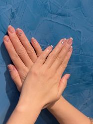 -悦指间美甲美睫