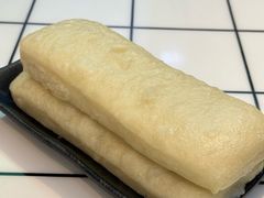 -麻小度青花椒鱼蛙火锅