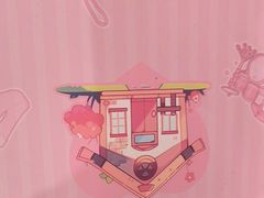 -剧狐剧本杀·月球探案馆(人民广场1号店)