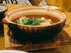 -成惠食府(赤岗店)