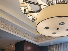 -便宜坊烤鸭店(科创店)