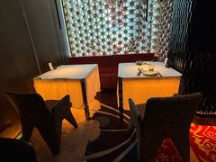 -莉莉海堂HAITANG·烤鸭(国贸商城店)