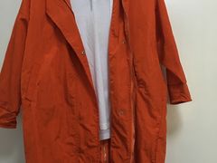 -湯島涮小火锅(余姚五彩城店)