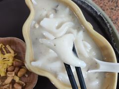 -老西关濑粉(文明路店)