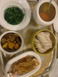 -皇家月府月子中心(沈阳店)