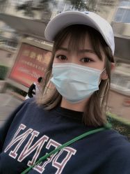 -巴黎拉斐派瑞美发沙龙