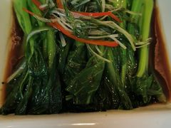 -沙田轩(古北店)
