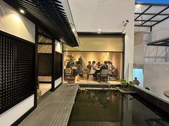 -马头巷·食景园(苏州总店)