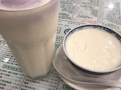 -仁信老铺甜品(北京路店)