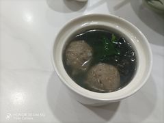 -卤鹅鲜生(卤鹅鲜生万科金域悦府店)