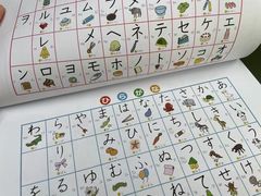 -帝京日语(春熙路旗舰校区)