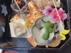 -雲上錢屋·地标景观(上海中心店)