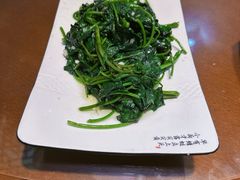 -川满楼(北山店)