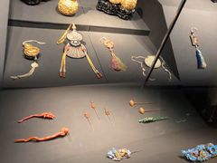 -台北故宫博物院