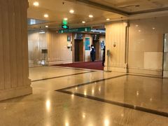 -中南大学湘雅二医院