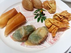 -金悦轩海鲜酒家(拱北店)