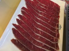 -甘尼仕印度餐厅爵士酒吧(阳春巷店)