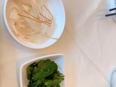 -阿一鲍鱼·20年匠心传承(天河北旗舰店)