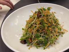 -大鸭梨烤鸭(北洼路店)