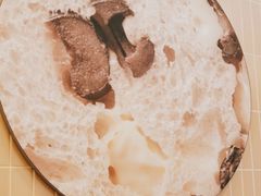 -OUR Bakery(SKP-S店)