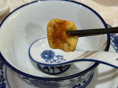 -贵州人家·酸汤火锅·20年老字号