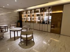 -全季酒店(北京南锣鼓巷安定门地铁站店)