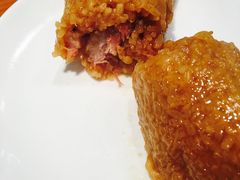 -鼎泰丰(新港中心店)