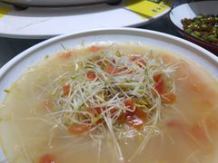 -雅和睿景·商务宴·风味土窑鸡(花博汇店)