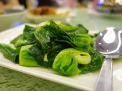 -新加坡海鲜共和(名胜世界圣淘沙海滨坊)