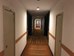 -苏州长江智选假日酒店