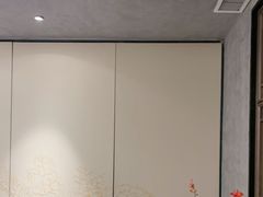 -百富源·海鲜辽菜(和平北大街店)