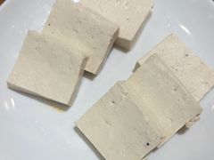 -亮欢寨(凯里总店)