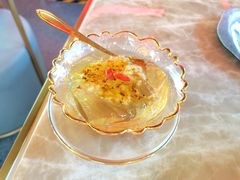 -蛙宴·美蛙火锅基地(万象城店)
