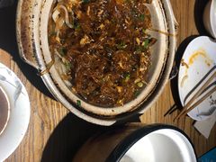 -从厨人家餐厅