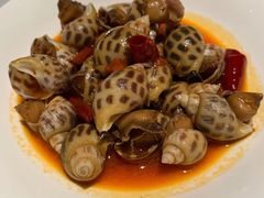 -红雀围·海鲜火锅(陆家嘴中心店)