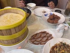 -便宜坊烤鸭店(玉蜓桥天坛店)