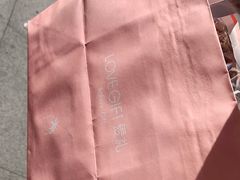 -LOVEGIFT爱礼(八佰伴店)