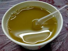 -桂萍特色牛筋牛杂(长堤街总店)