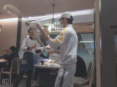 -海底捞火锅(丹竹头星悦天地店)