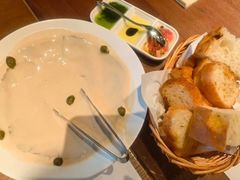 -CAPARESH開府莱舍(望京金辉店)