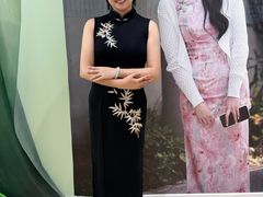 -港悦广场