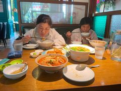 -印象芽庄越式餐厅(东兴店)