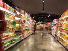 -旺豪阳光超市(友谊阳光城店)