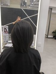 -蚂蚁造型俱乐部