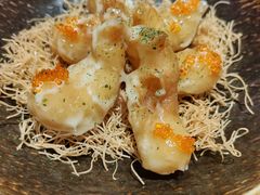 -太二酸菜鱼(石家庄万象城店)