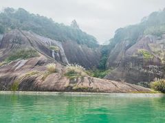 -飞天山旅游区