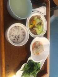 -佳之爱月子会所