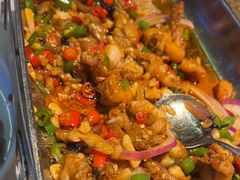 -湘悦回家(棠东店)