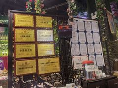 -小娘惹厨房Little Nyonya(狮城有约上榜店)